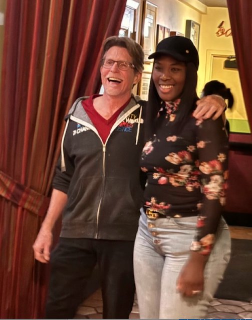 Screen Shot 2023-12-14 at 11.05.44 AM.png