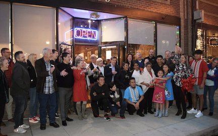 Screenshot 2023-12-18 at 2.42.37 PM.png