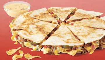 Screenshot 2023-12-20 at 2.56.04 PM.png