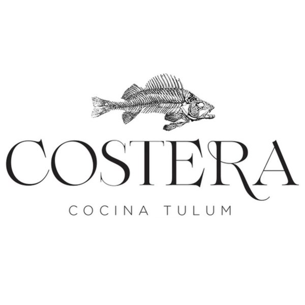 Costera Logo.jpg