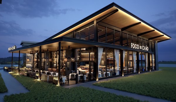 Screenshot 2024-01-08 at 2.38.28 PM.png