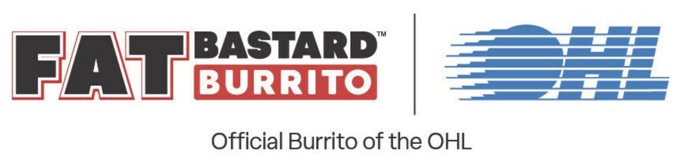 Screenshot 2024-01-15 at 12.57.05 PM.png