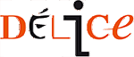 delice-network-logo-150.png