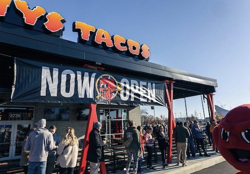 Torchy's Opening in Dublin, Ohio.png