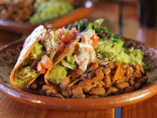 My Favorite_Nopalitos Tacos.png