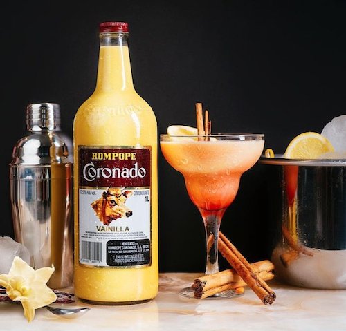 Rompope Coronado.png