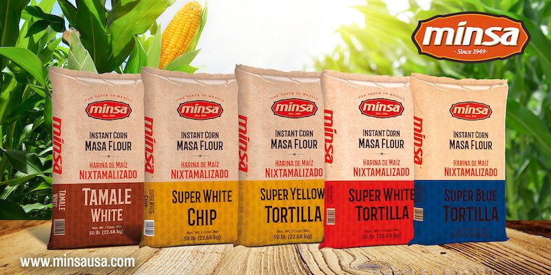 imagen minsa productos 50 lb horizontal.jpg