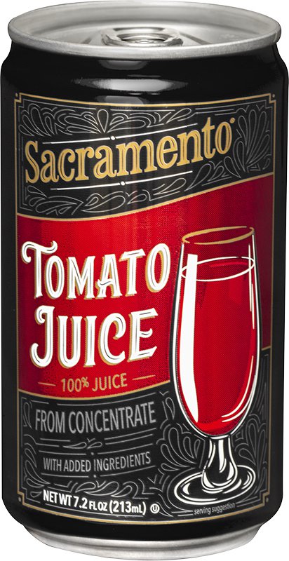 Sacramento Tomato Juice Can.jpeg