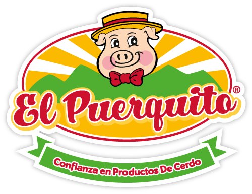 logo_puerquito:Marketplace.jpg