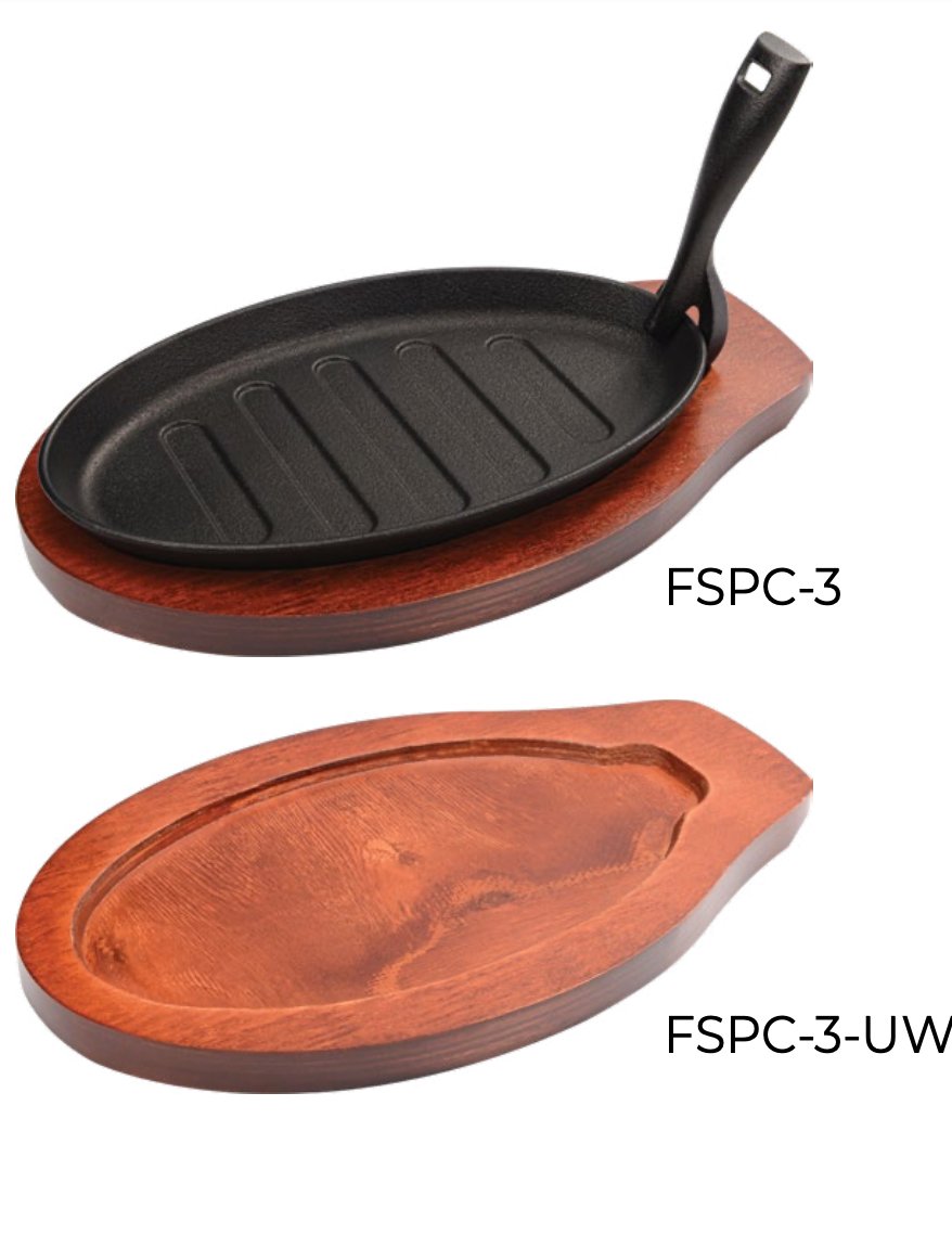 CAC Fajita Platter 2.png