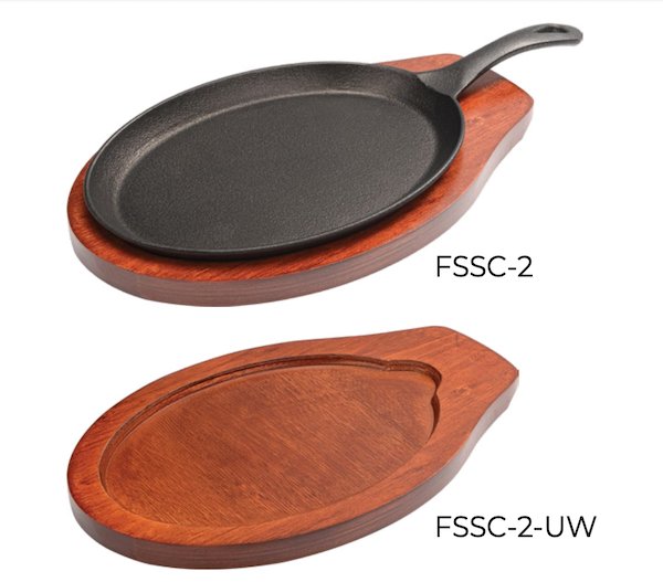 CAC Fajita Platter 1.png