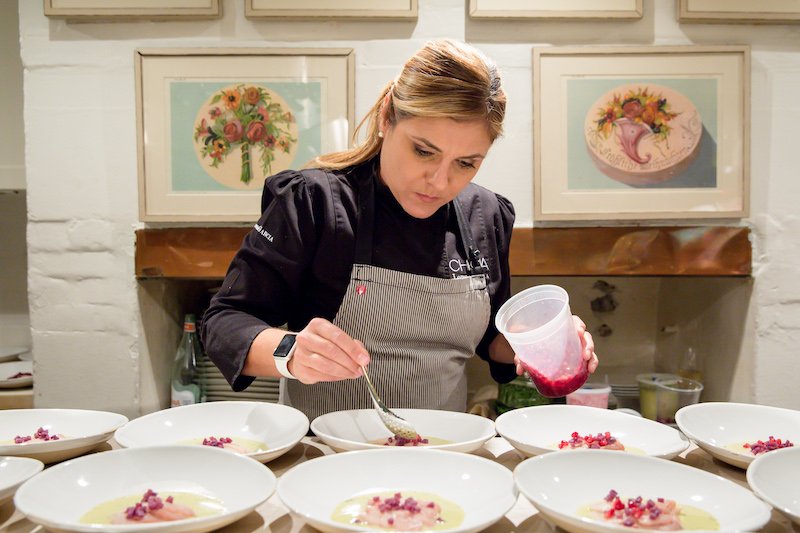 JBF, La Gran Cocina Latina-Eric Vitale Photography-32.jpg