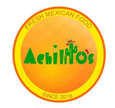 Achilito's logo.webp