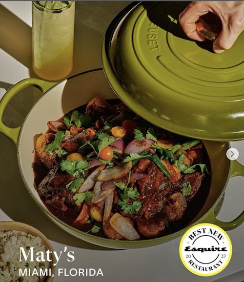 Maty's.png