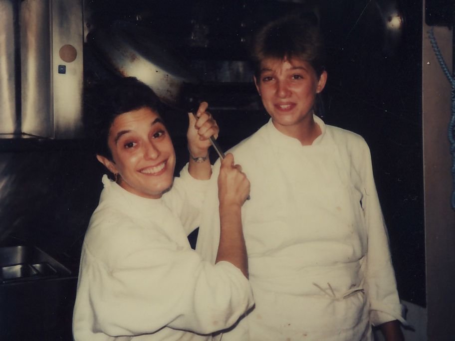 Susan Feniger and Mary Sue Milliken.jpg