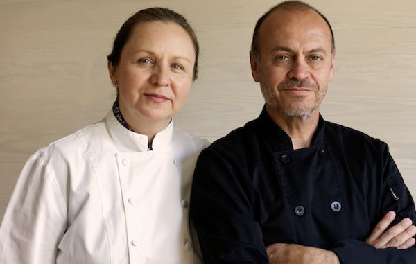 Iliana de la Vega with husband Ernesto.png