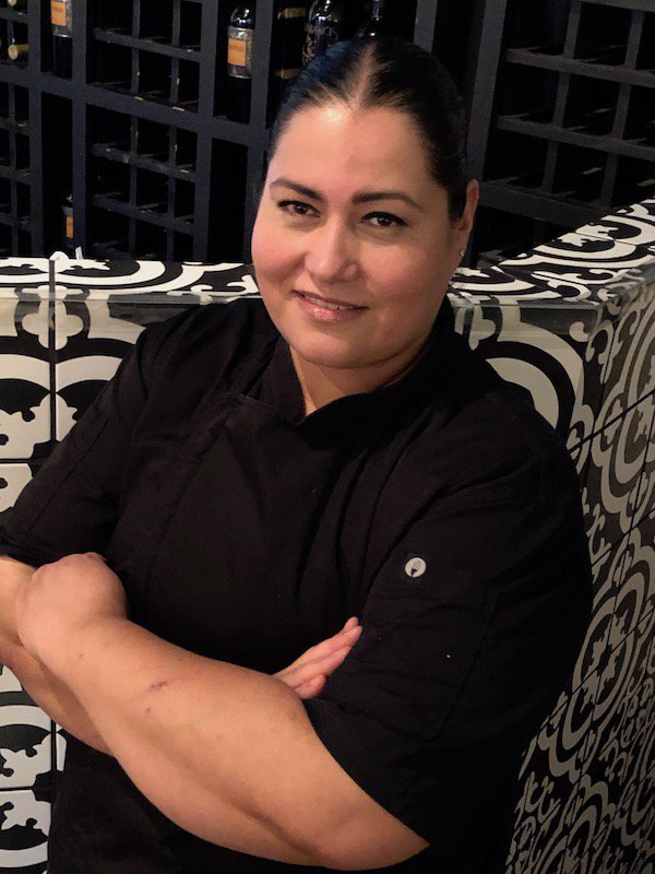 VERONICA LOPEZ 1.jpg