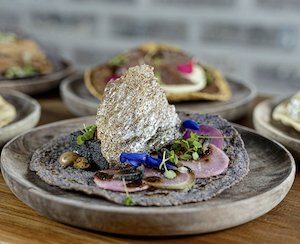 Screenshot 2024-03-15 at 10.10.28 AM.png