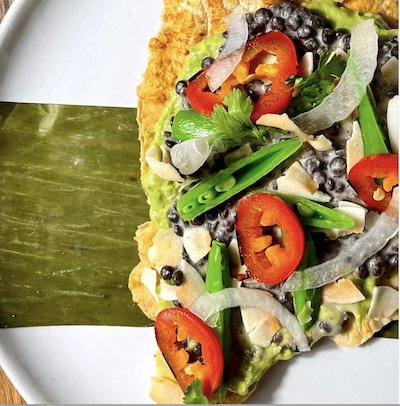 Bar Sotano Summer Tlayudita.png