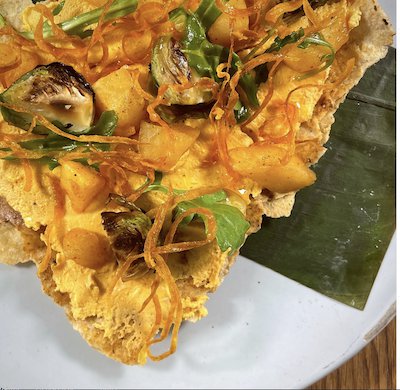 Bar Sotano Fall Tlayuda.png