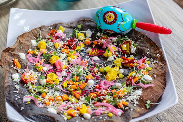 Tabu Nachos:Sidebar pic-2412 (1).jpg