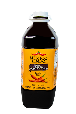 MEXICO LINDO large bottle.png