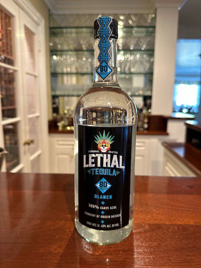 Lethal Tequila(2).jpeg