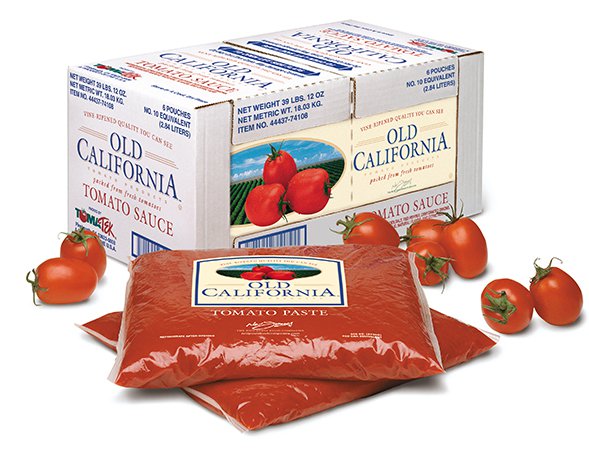 Neil Jones:Old CA tomatek-img4.jpg