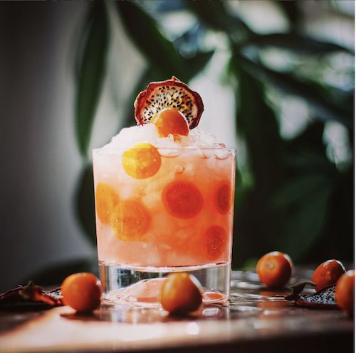  Cover pic_Golden Berry Smash cocktail.png