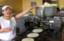 Screen Shot 2024-03-21 at 6.10.39 AM.png