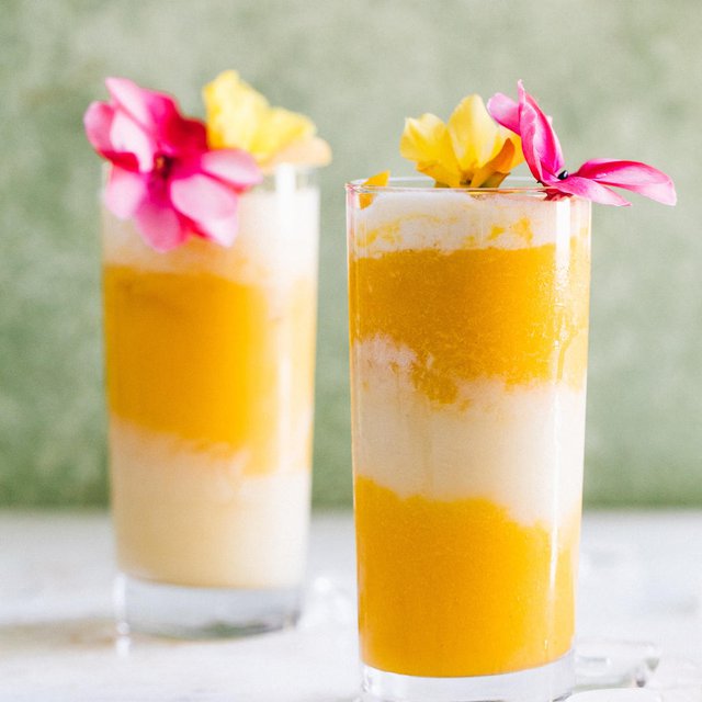 Mango Lava Flow Cocktail pic.jpg
