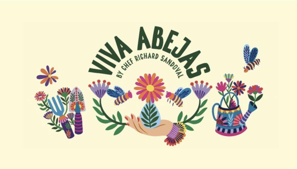 Viva Abjas pic.png
