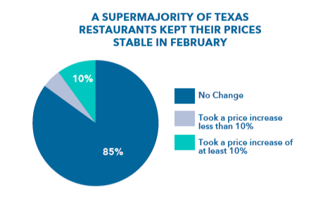 Screen Shot 2024-04-08 at 12.14.58 PM.png