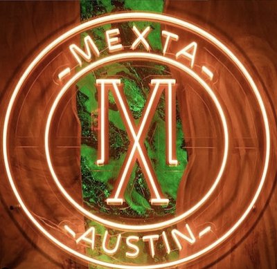 mexta logo.png