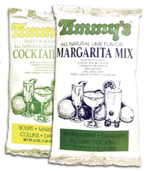 Screenshot 2024-04-16 at 2.16.18 PM.png