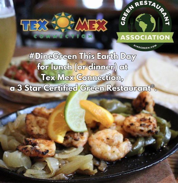 Tex Mex Connection pic.png