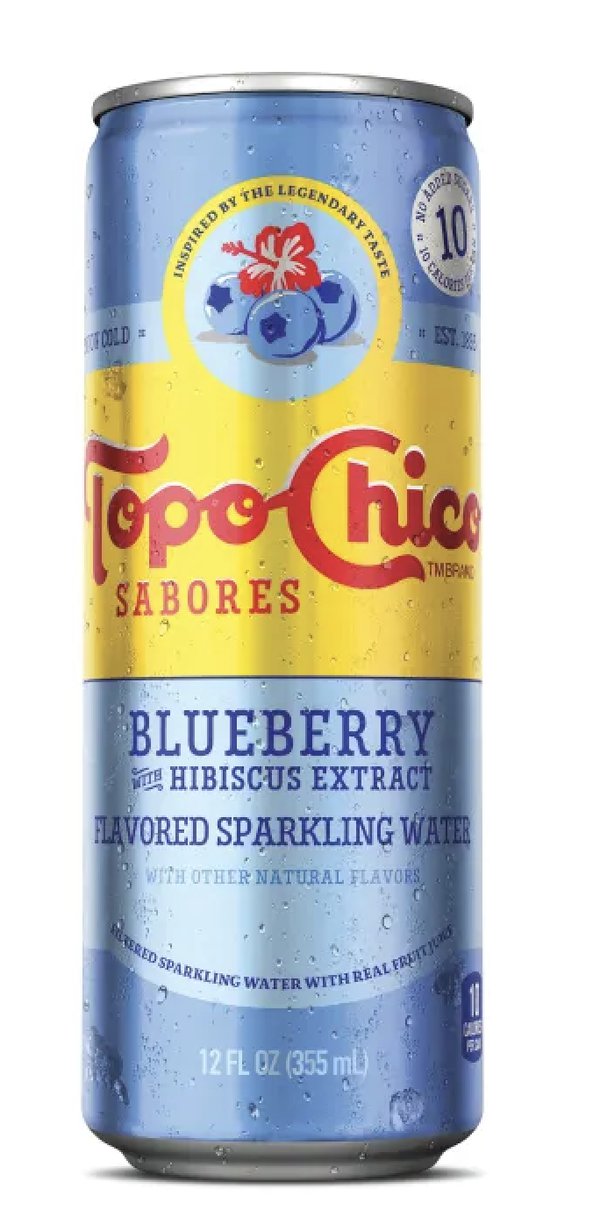 Sabores Blueberry.png