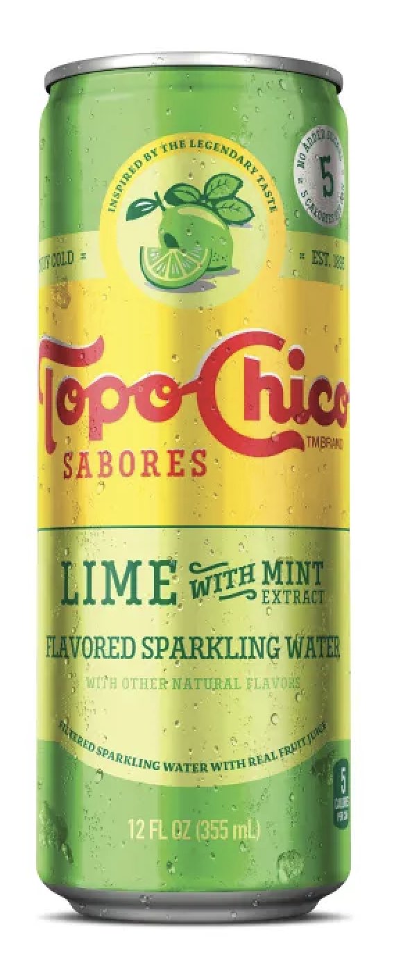 Sabores Lime.png