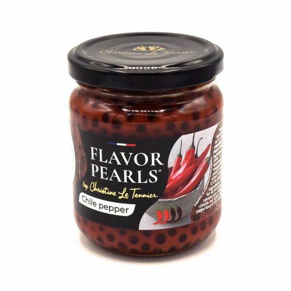 CLT_Flavor_Pearls_Chile_Pepper__11400.jpg