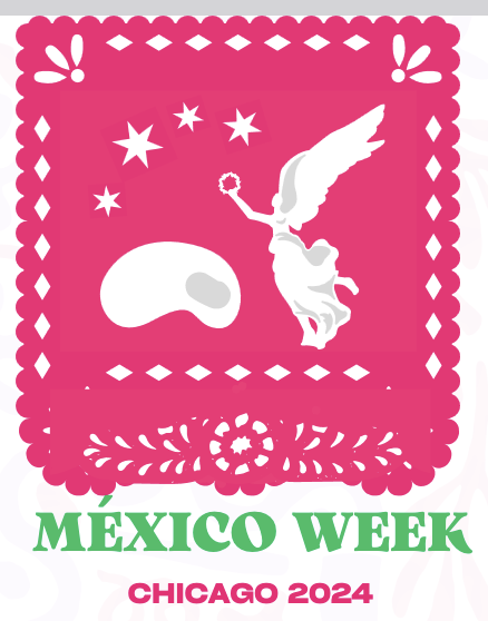 Screenshot 2024-04-25 at 2.54.34 PM.png