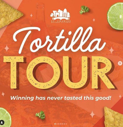 Tortilla Tour.png