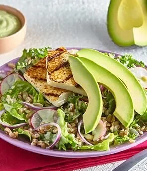 Pic-1185-Grains-and-Greens-Salad-with-Grilled-Panela-and-Avocado-Lime-Tahini-Dressing-Final.webp