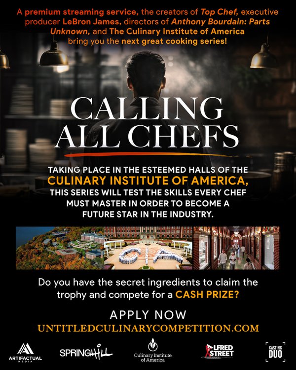 calling all chefs art.jpg