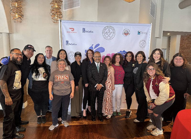 Screenshot 2024-05-23 at 3.15.29 PM.png