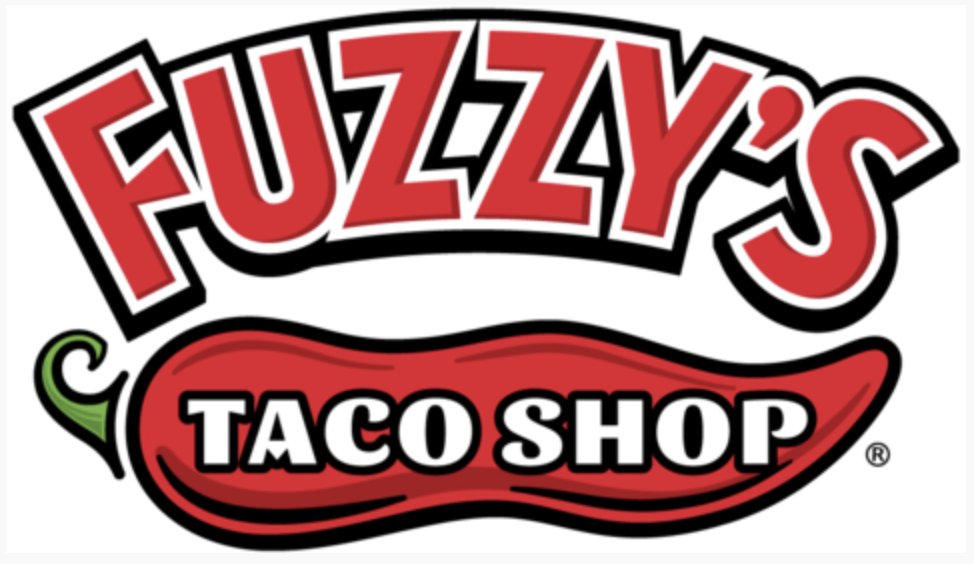 Screenshot 2024-05-25 at 10.16.16 AM.png