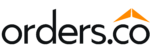 Orders.co-Logo-Dark-on-Light-e1609799388969.png