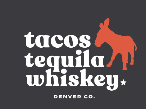 TacosTequilaWhisky logo.png