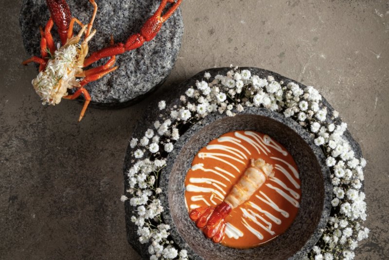 Screenshot 2024-06-07 at 11.57.18 AM.png