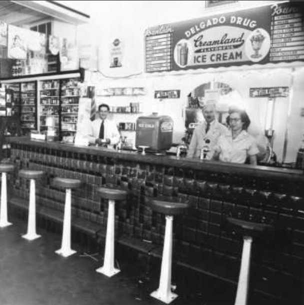 Screenshot 2024-06-10 at 1.24.37 PM.png