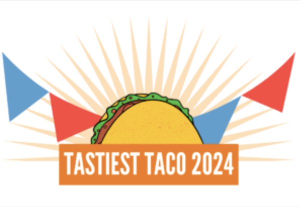 Tastiest Taco 2024 logo.png